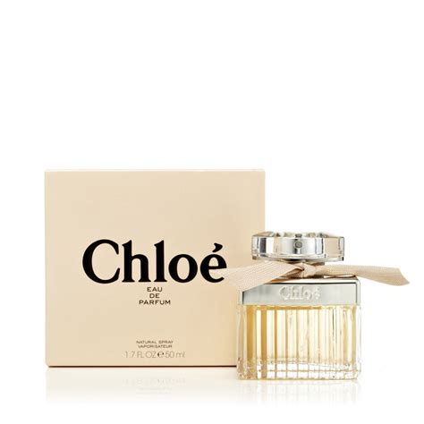 chloe perfume price south africa